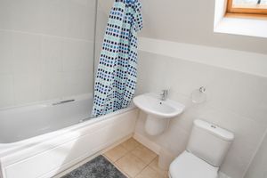 Photo 11- click for photo gallery